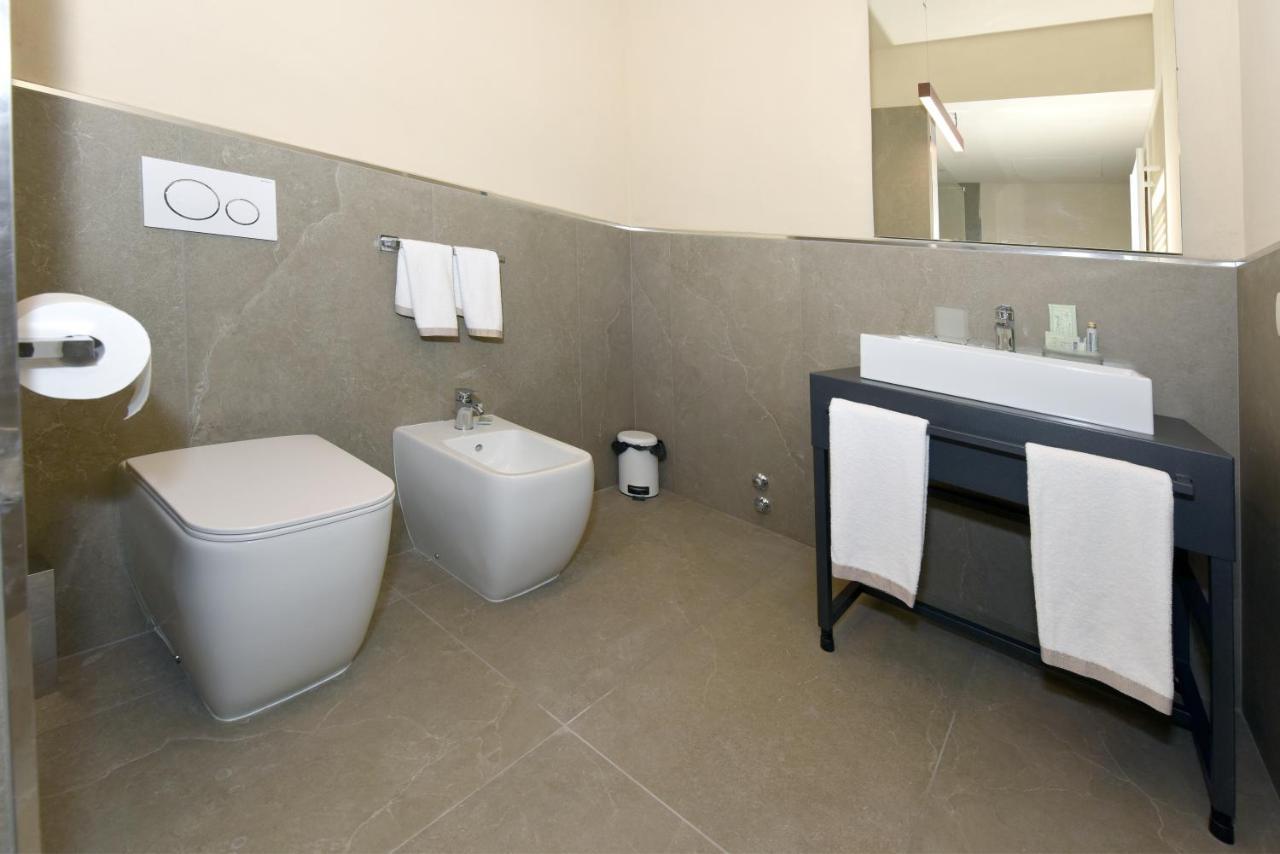 Bed and Breakfast Cascina La Badia Montegrosso d'Asti Екстер'єр фото